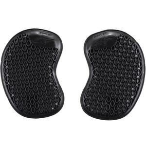 Alpinestars Bioflex gurnu aizsargi, melni