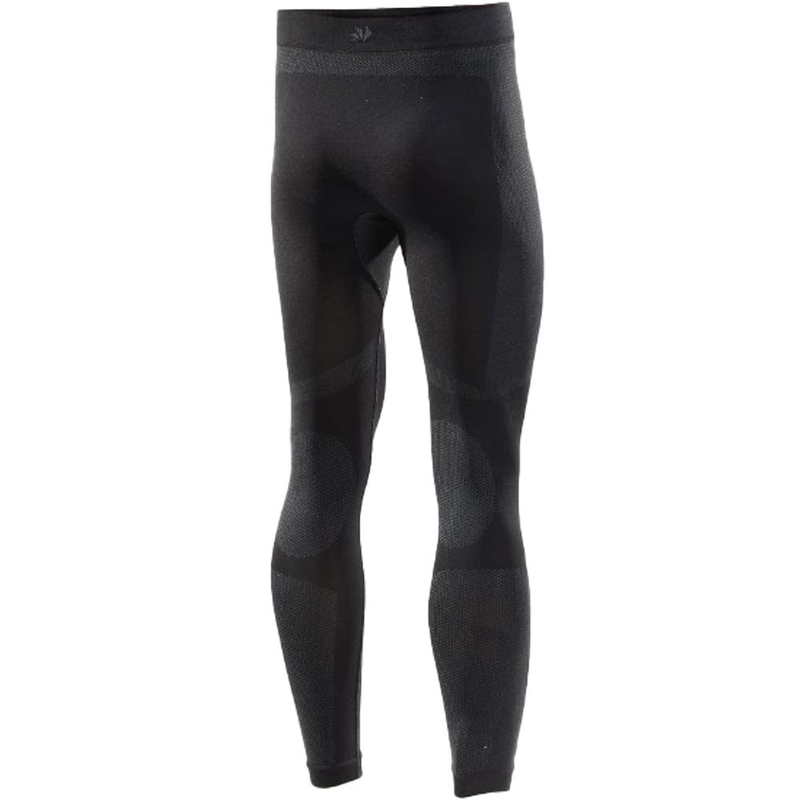 Funkcionālā apakšveļa SIXS BT PNXL V2 melna-tumši pelēka