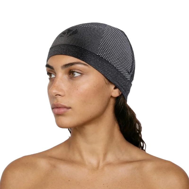 Ķiveres cepure SIXS BT SCXL V2 melna ogle