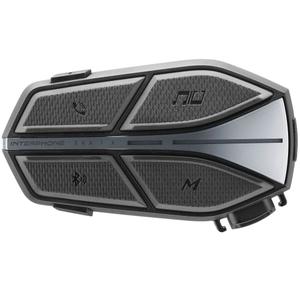 Bluetooth brīvroku sistēma Interphone ERA 1 X