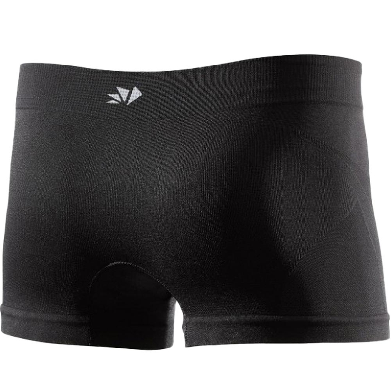 Funkcionālā apakšveļa SIXS BOX V2 melna