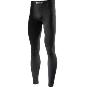 SIXS PNX V2 funkcionālā apakšveļa melna