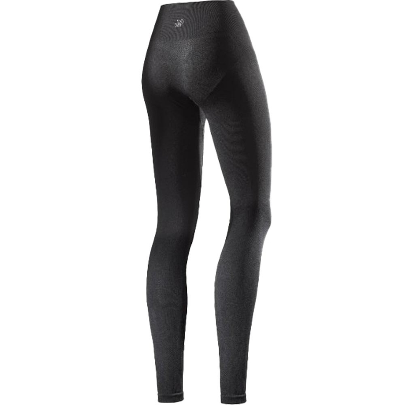 Sieviešu funkcionālā apakšveļa SIXS F PNX melna