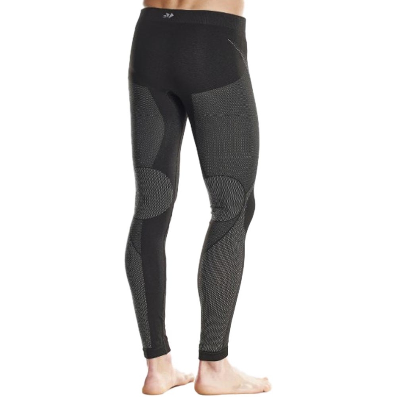 Funkcionālā apakšveļa SIXS PNX V2 melna ogle