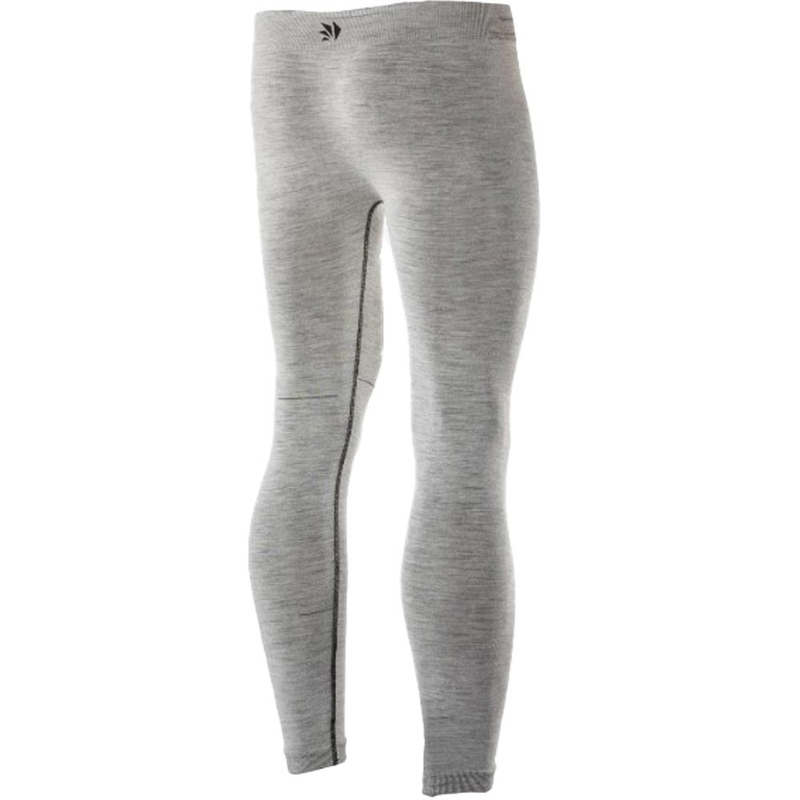 Termoveļa SIXS PNX MERINOS pelēka