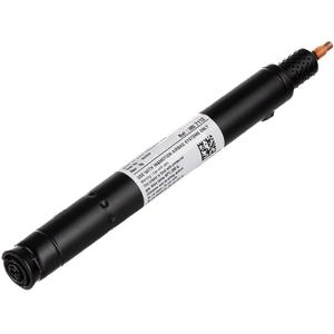 IXON Inflator U05/04 kārtridžs IX-AIRBAG U05/04 drošības spilvenu sistēmai