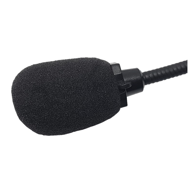 Bluetooth interkoms SENA LINKIN RIDE PAL III