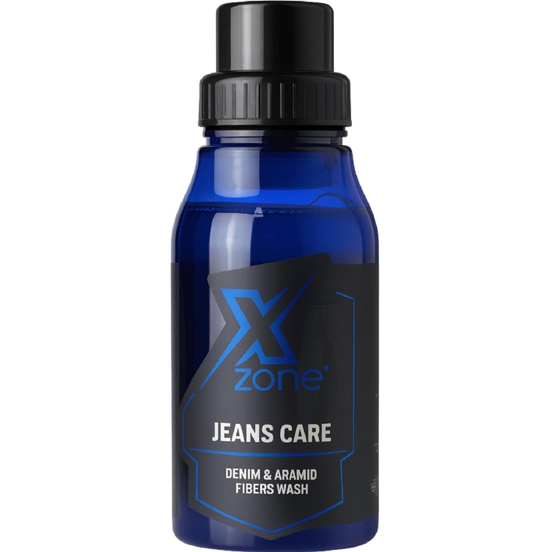 XZone Jeans Care mazgāšanas līdzeklis 300 ml