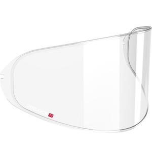 Pinlock® 70 MaxVision™ Airoh BANDIT ķiveres vizieris, caurspīdīgs