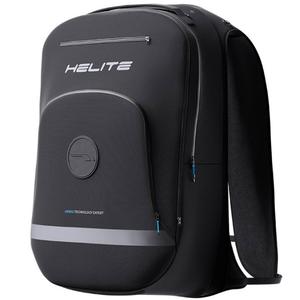 Airbag mugursoma HELITE H-MOOV - elektronika 23 l