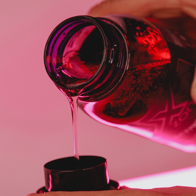 Veļas mazgāšanas līdzeklis Xzone® Active Care - termo un sporta apģērbu mazgāšanai 300 ml