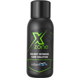 Ķiveres salona kopšanas līdzeklis Xzone® Ķiveres salona kopšanas līdzeklis 300 ml