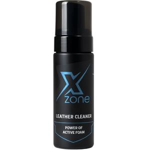Xzone® ādas kopšanas putu tīrīšanas līdzeklis 150 ml