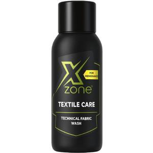 Xzone® veļas mazgāšanas līdzeklis tekstilizstrādājumiem 300 ml