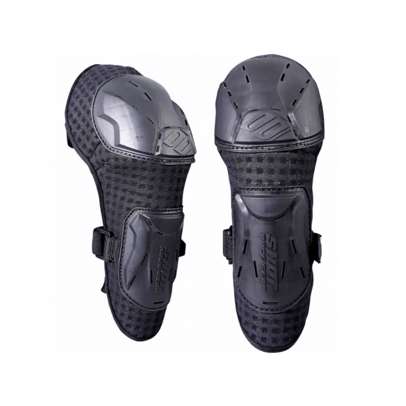 Chrániče loktů Shot