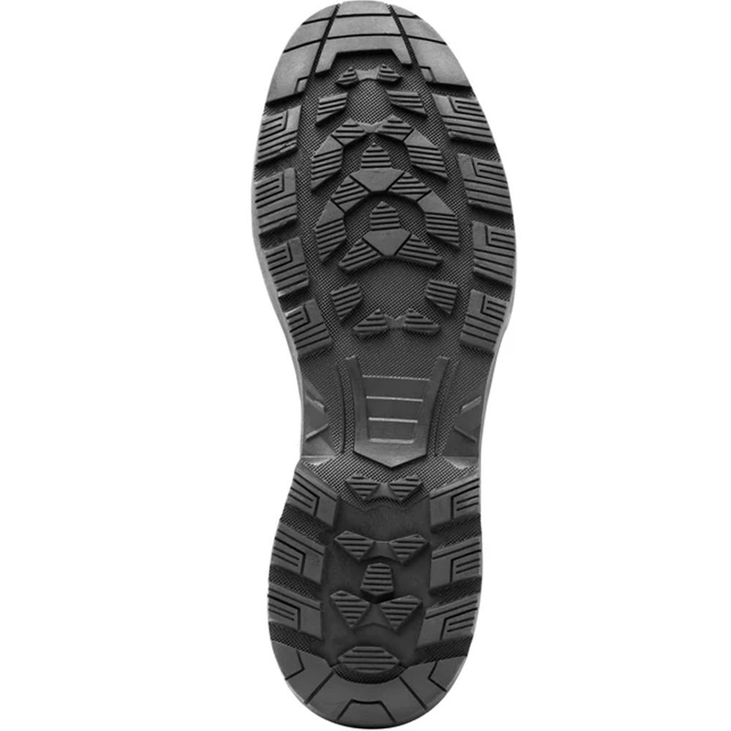 Eleveit X Land ADV Low E-Dry motocikla zābaki brūni