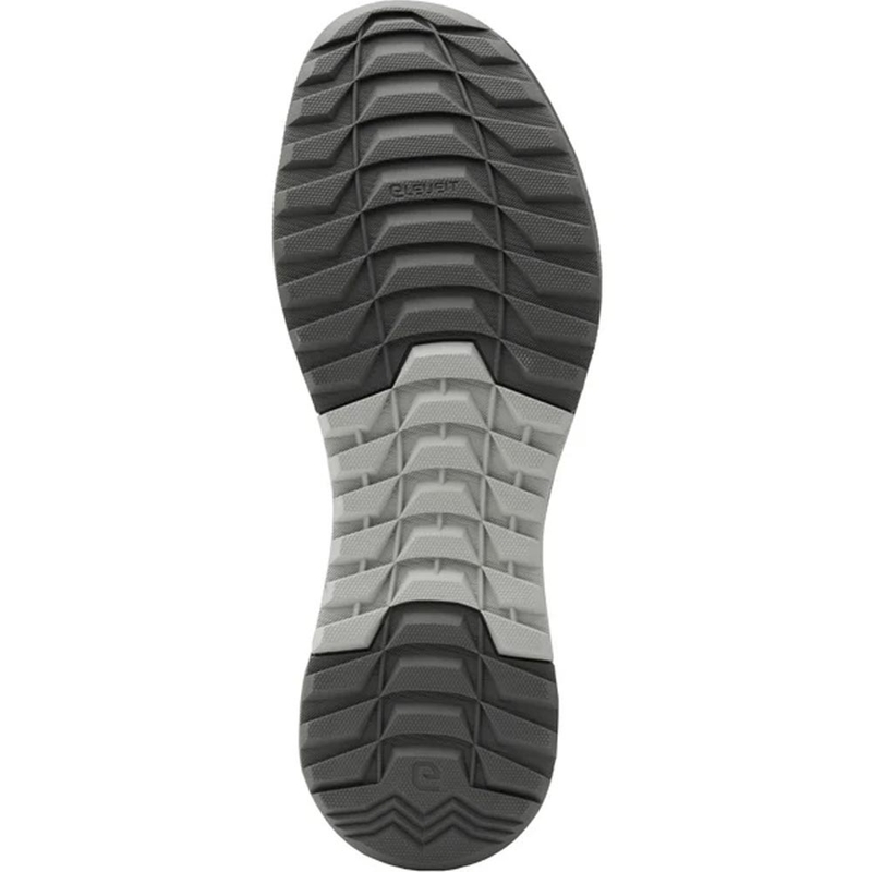 Eleveit STRATOS E-Dry motocikla zābaki melni-kamuflāžas krāsā