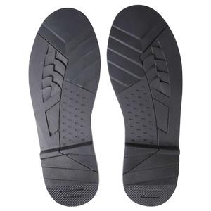 Zoli apaviem Shot X10 izpārdošana