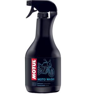 Motul E2 Moto mazgāšanas aerosols 1 l
