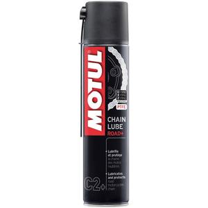 Ķēdes eļļošanas aerosols Motul C2+ 100 ml