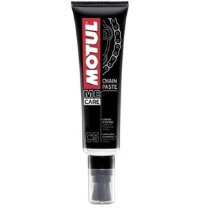 Motul C5 ķēdes pasta