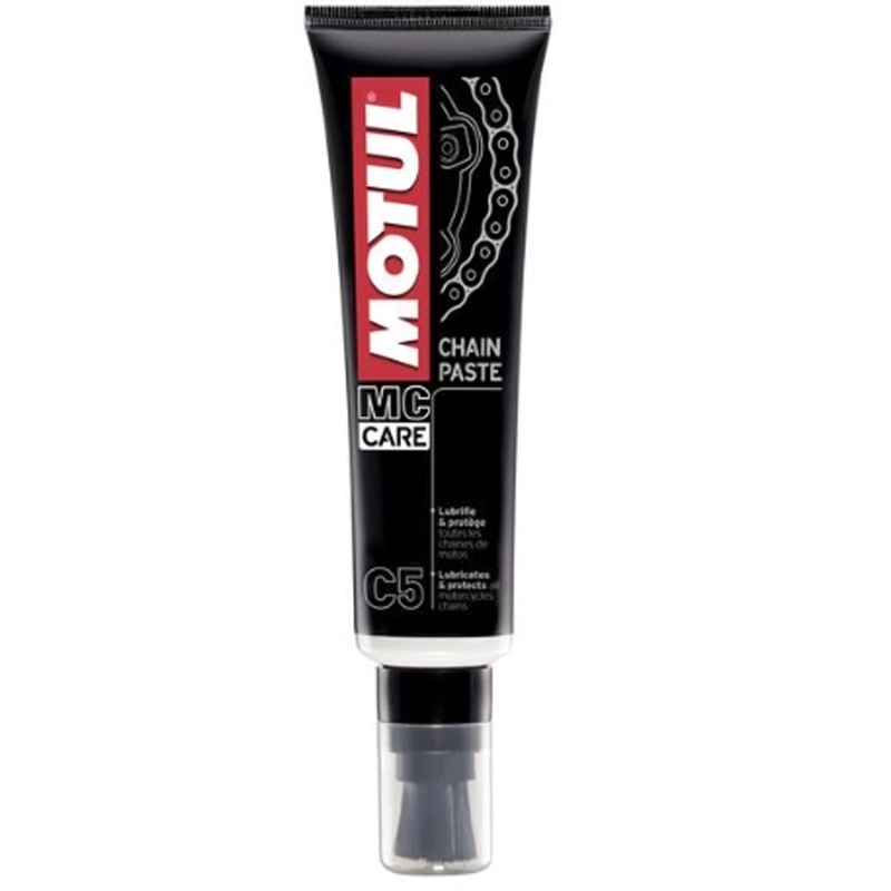Motul C5 ķēdes pasta