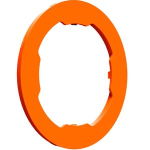Quad Lock® MAG 2 gredzens oranžs