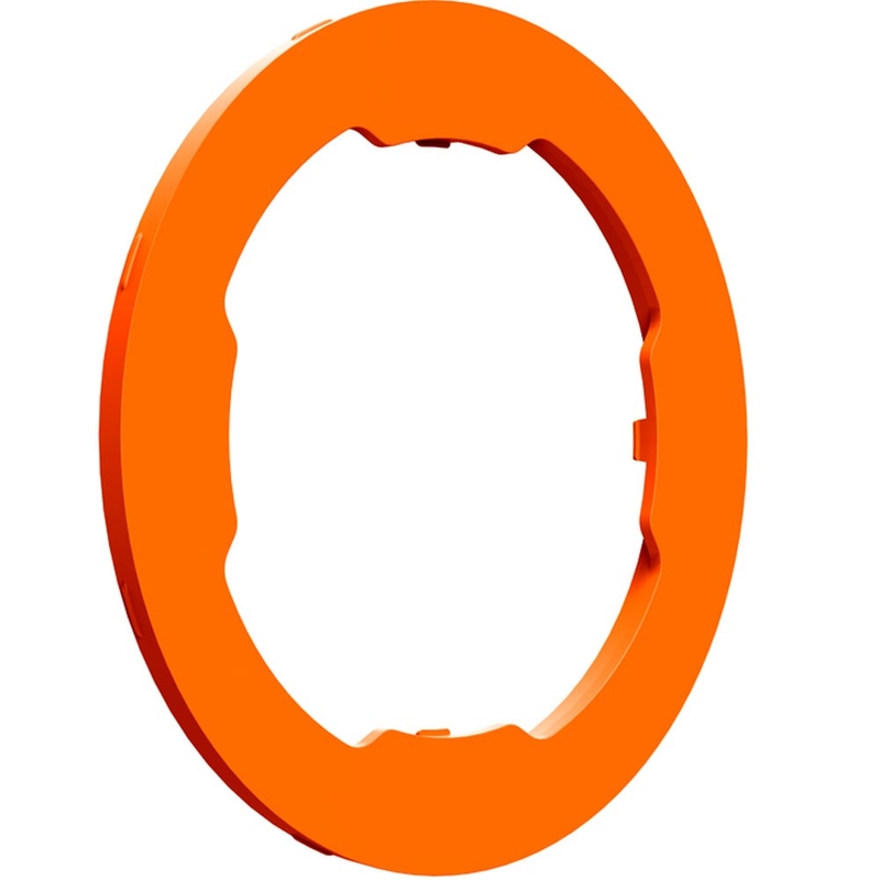 Quad Lock® MAG 2 gredzens oranžs