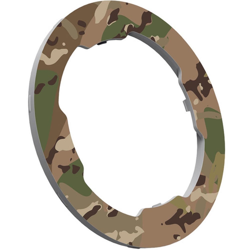 Quad Lock® MAG 2 maskēšanās gredzens