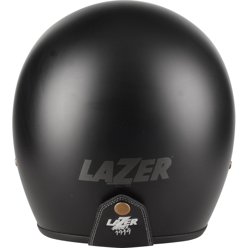 Lazer Conga Z-Line Open ķivere izpārdošana