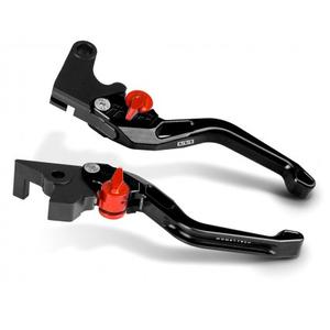 CNC sviras motocikliem-Honda CB 1000/CBR 1000 RR izpārdošana