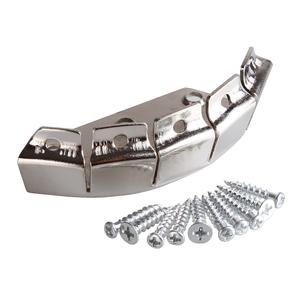 Slīdnis apaviem Shot X10 izpārdošana