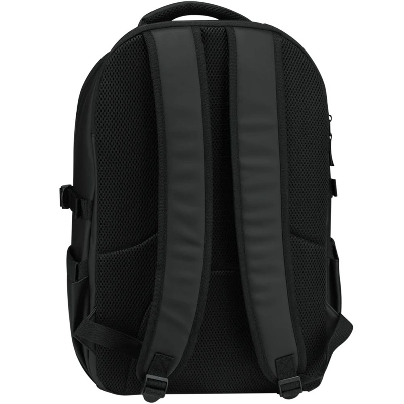 Mugursoma Red Bull Racing Paddock 25 l melna