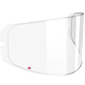 Pinlock DKS 209 MT-V-14/14B caurspīdīgam vizierim