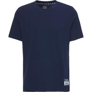 T-krekls KTM Boost blue