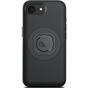 Quad Lock® MAG vāciņš — iPhone 17E