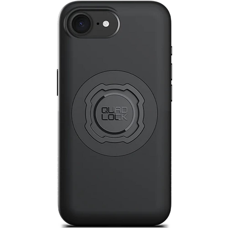 Quad Lock® MAG vāciņš — iPhone 17E