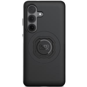 Quad Lock® MAG vāciņš — Samsung Galaxy S26