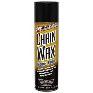 MAXIMA ķēdes vasks 535 ml ķēdes aerosols