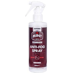 Oxford MINT pretsvīduma aerosols 250 ml