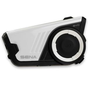 SENA 60S Evo sieta austiņas