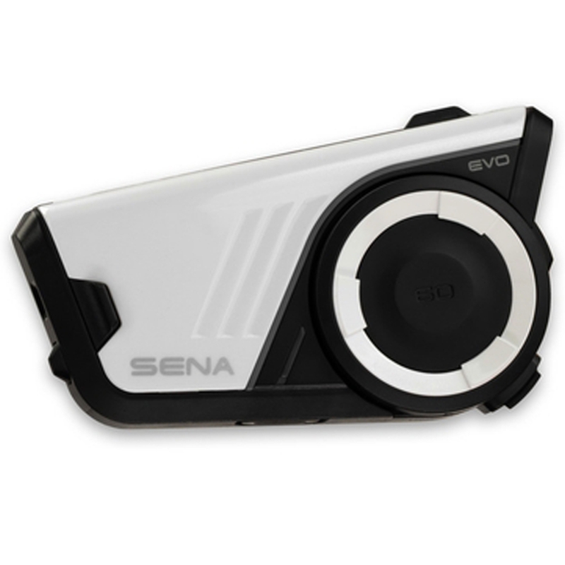 SENA 60S Evo sieta austiņas