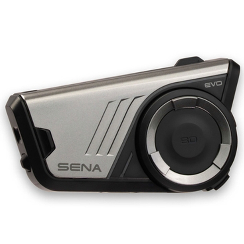 SENA 60S EVO Mesh austiņas (2 gab. komplekts)
