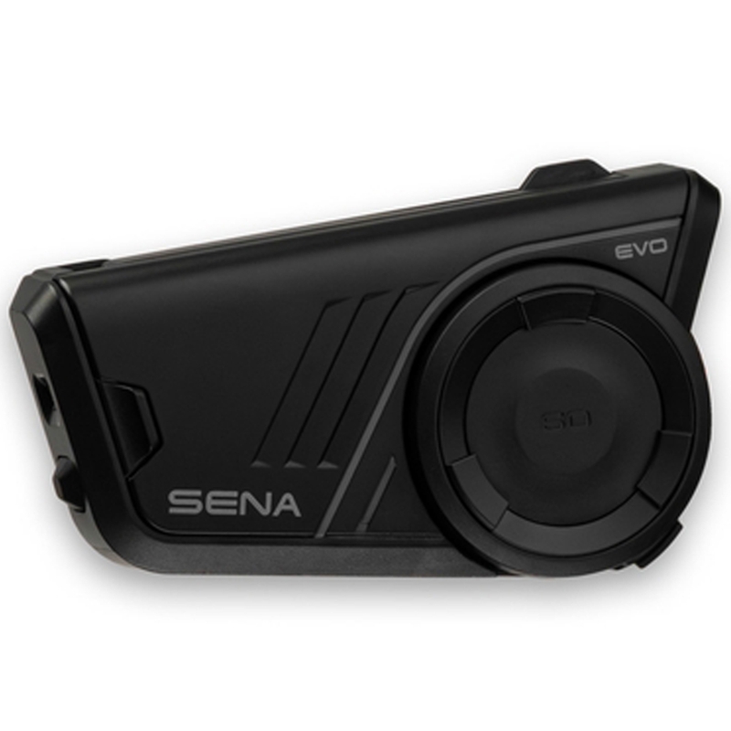 SENA 60S EVO Mesh austiņas (2 gab. komplekts)