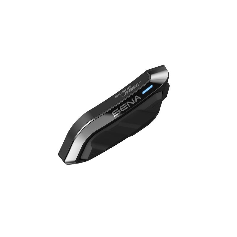 Tīklveida austiņas SENA SPIDER X Slim