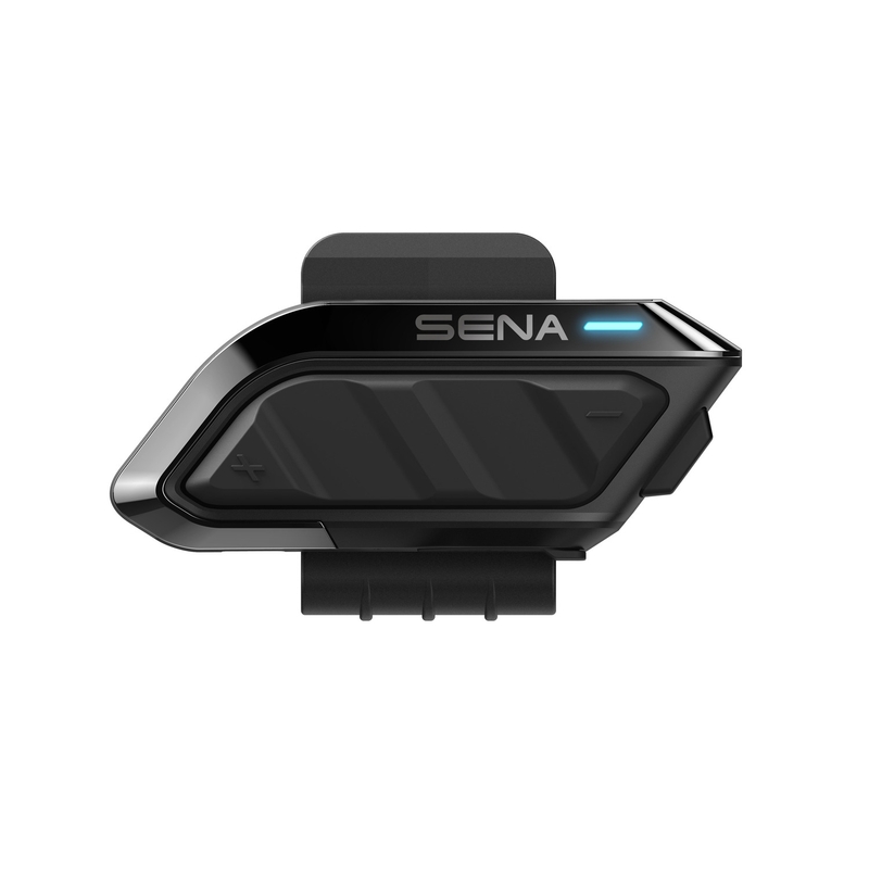 Tīklveida austiņas SENA SPIDER X Slim