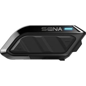 Tīklveida austiņas SENA SPIDER X Slim