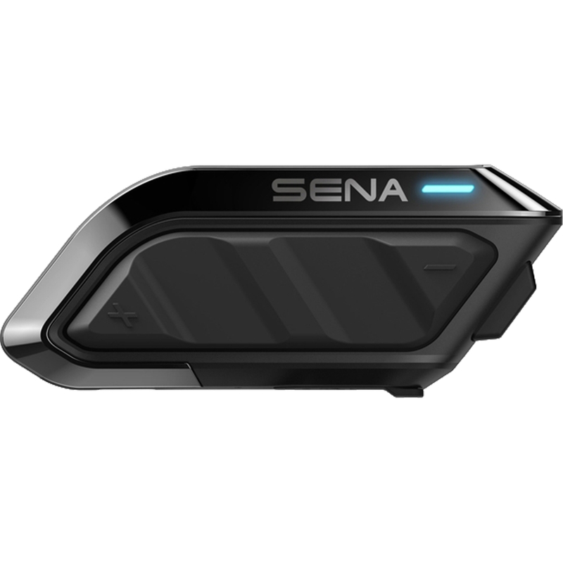 Tīklveida austiņas SENA SPIDER X Slim
