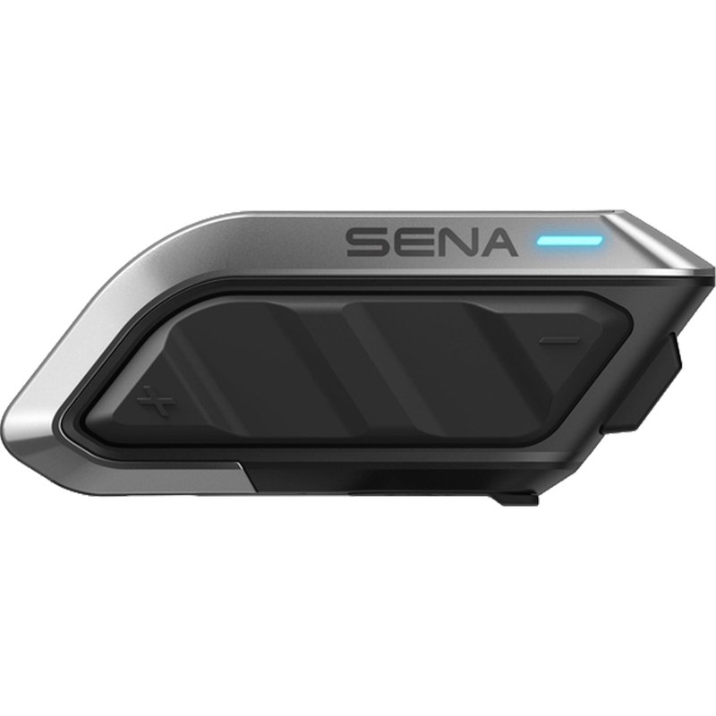 Tīklveida austiņas SENA SPIDER X Slim
