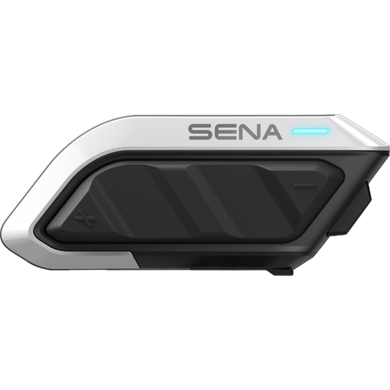 Tīklveida austiņas SENA SPIDER X Slim